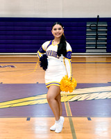 jennifer hernandez_6647