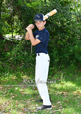 cooper prllichino_4129