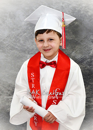 EVAN BERGERON_1068