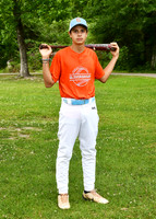 CHRISTOPHER NOTARIANO_5525