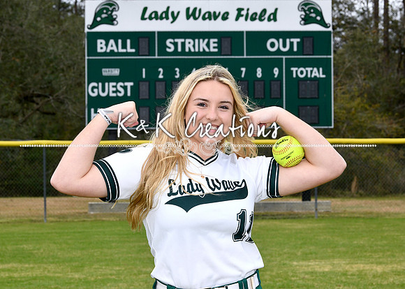faith hebert_8157