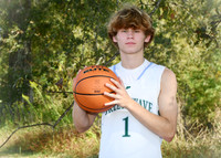ashton campbell_9180