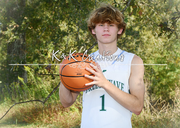 ashton campbell_9180