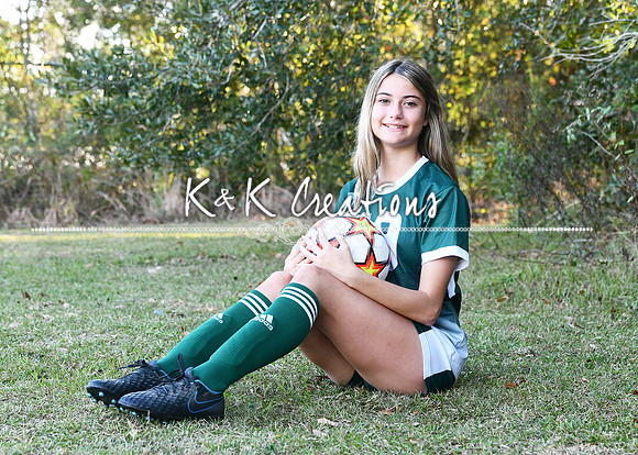 savannah cofield_5802