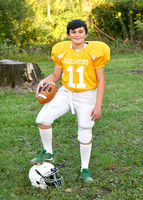 caden dimaggio_0027