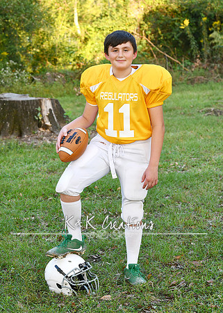 caden dimaggio_0027