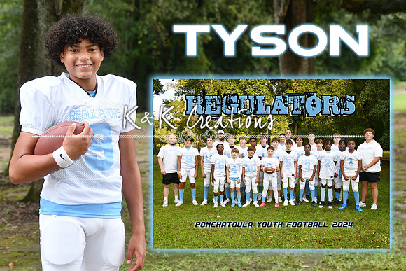 TYSON RAKOCY MM