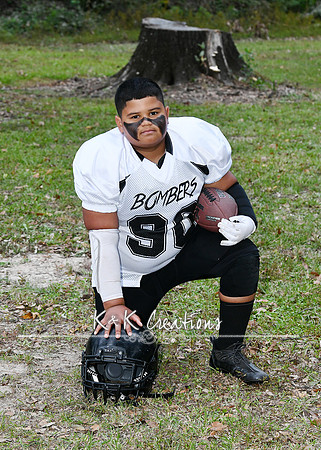 nestor zarazua jr_1403
