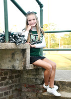 gabrielle hardwick_5336