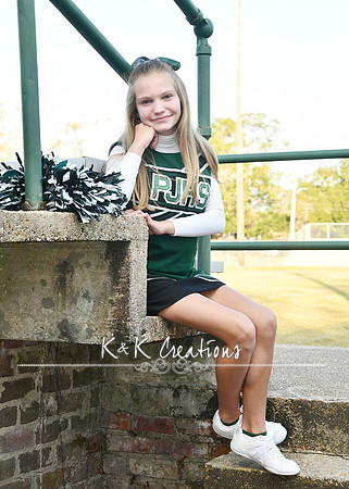 gabrielle hardwick_5336