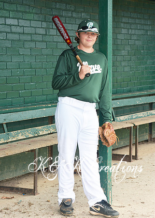 NICK TEEL_0304