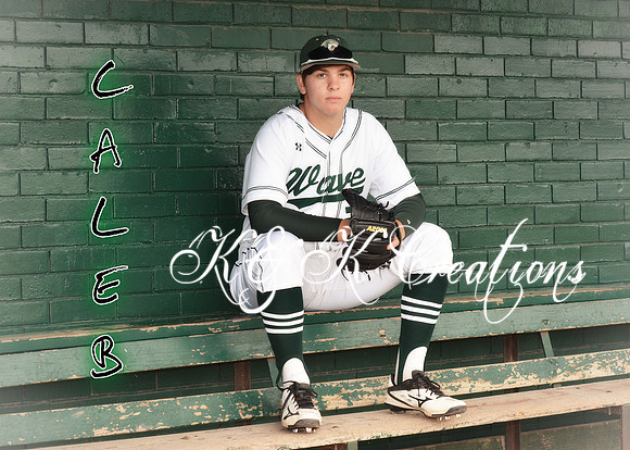 CALEB FLANAGAN_0191