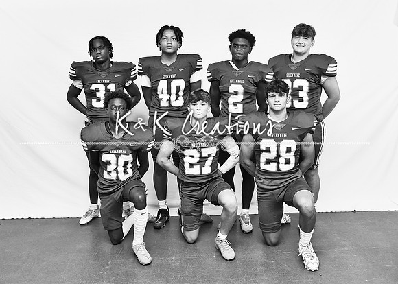 running backs_bw