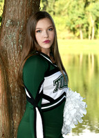 madison johnston_6069