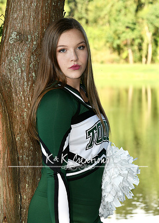 madison johnston_6069