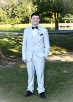 jaxon holley_7315