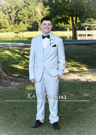 jaxon holley_7315