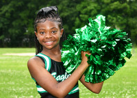 aubrey'lynn guillory_7275