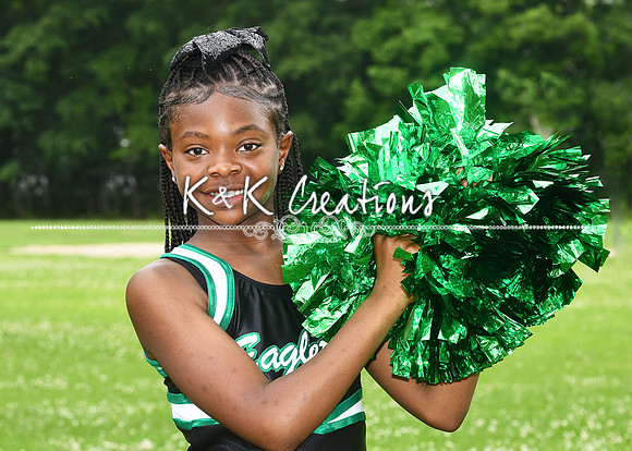 aubrey'lynn guillory_7275