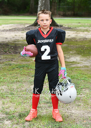 CYLER KINCHEN_3199