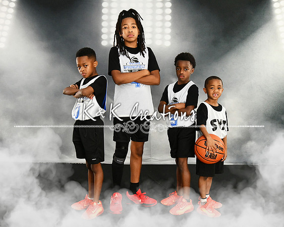 MICAH TYLER AND PRESTIN_9293