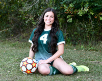 laney roberts_5849