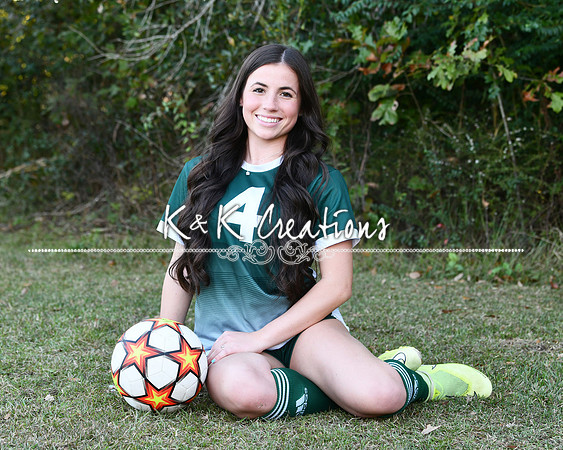 laney roberts_5849