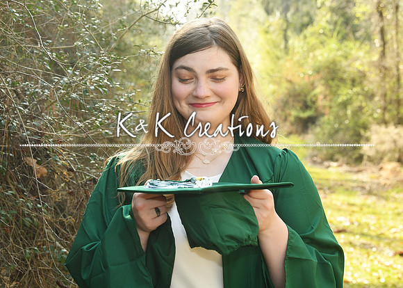 KKC_1610