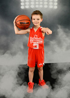 MADDOX ALLEN_7501