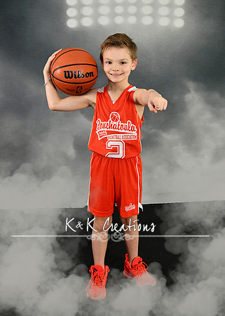 MADDOX ALLEN_7501