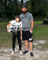 braxton stewart_1424