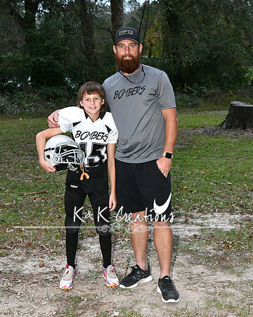 braxton stewart_1424