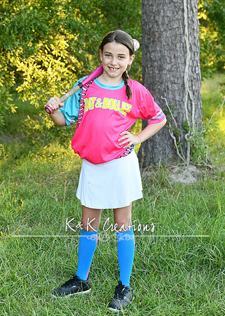 MAISIE BARNES_2814