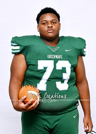 73 JUSTIN WINDER_8807