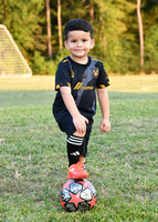 devin rabago_7732