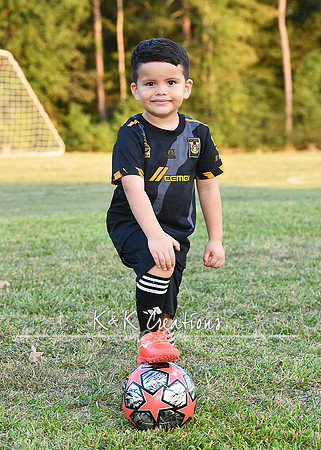 devin rabago_7732