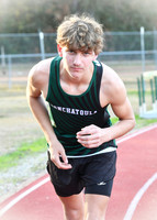 BRAYDEN LIUZZA_7071
