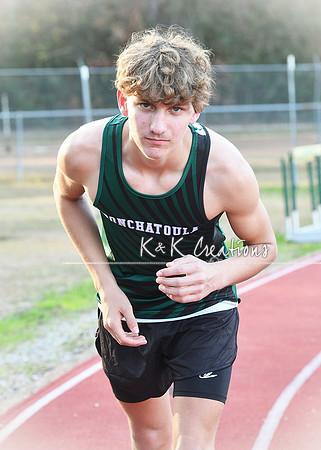 BRAYDEN LIUZZA_7071