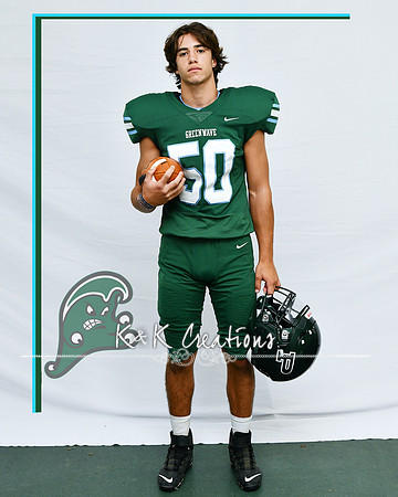 50 BRENNAN BISHOP_9082
