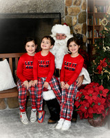 Katie Lagasse_2790