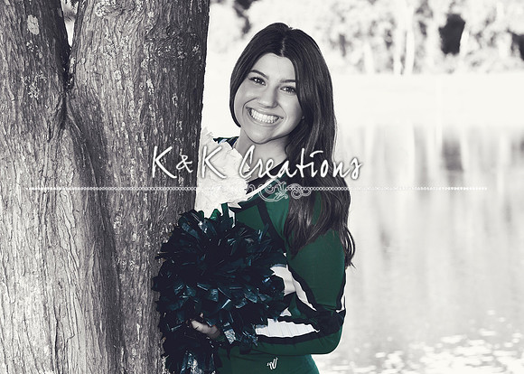 Marina Anzalone_6066