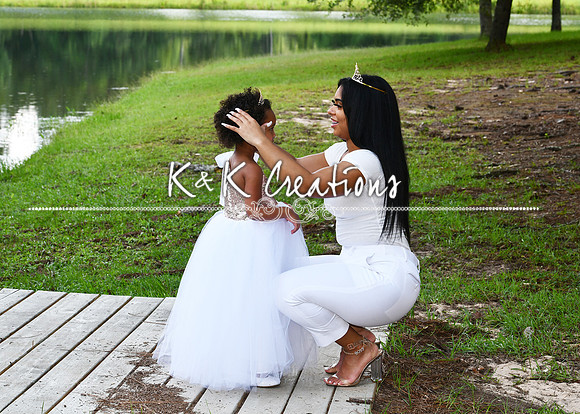 KKC_8768