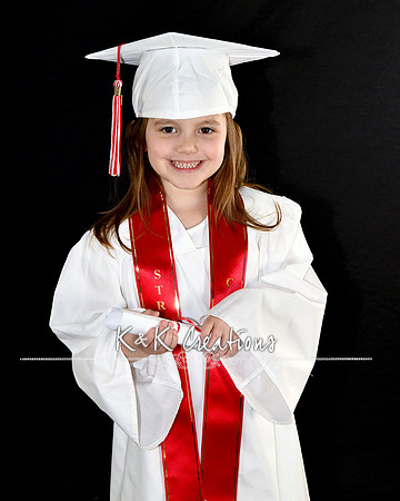 maggie williams_5320