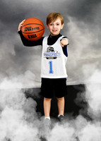 OAKLYN LEBEOUF_9180