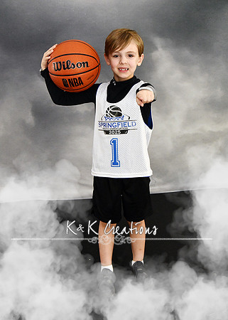 OAKLYN LEBEOUF_9180