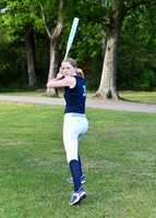 PAYTON HAND_6545