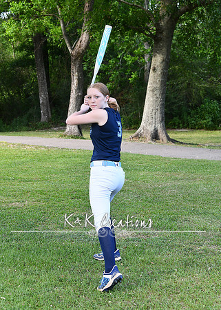 PAYTON HAND_6545