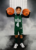 JACE CHEATHAM_5632