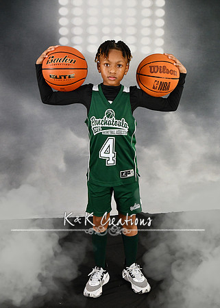 JACE CHEATHAM_5632