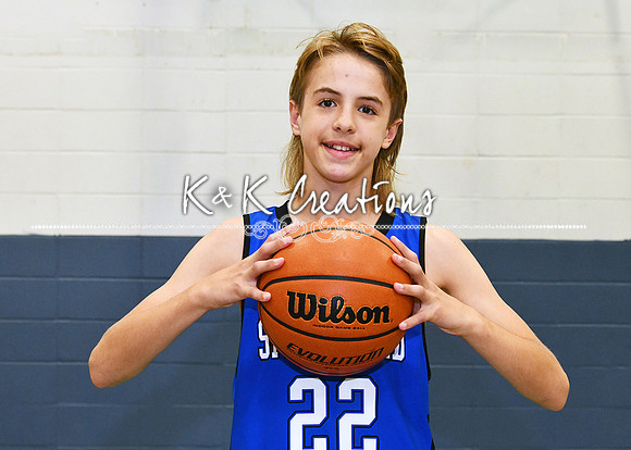 jackson aucoin_5454